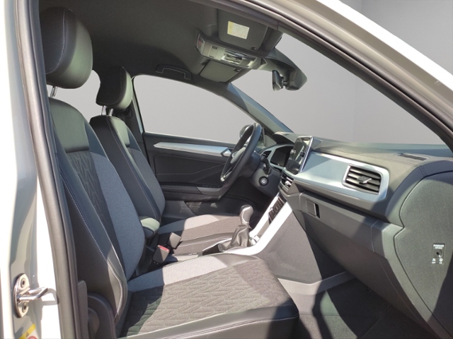 Auto Abo Foto Nummer 4 von 15