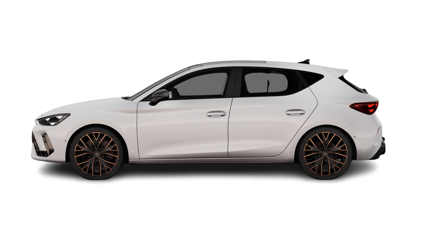 Auto Abo Foto Nummer 4 von 5