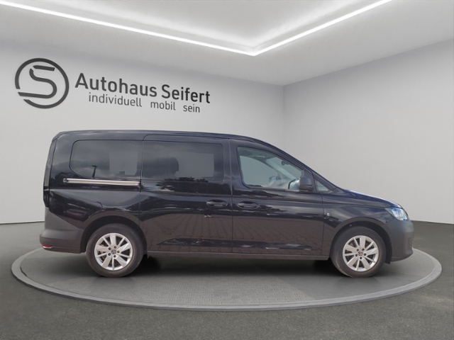 Auto Abo Foto Nummer 15 von 17