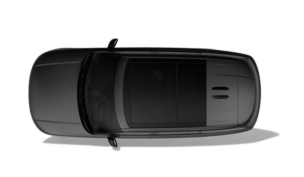 Auto Abo Foto Nummer 4 von 7