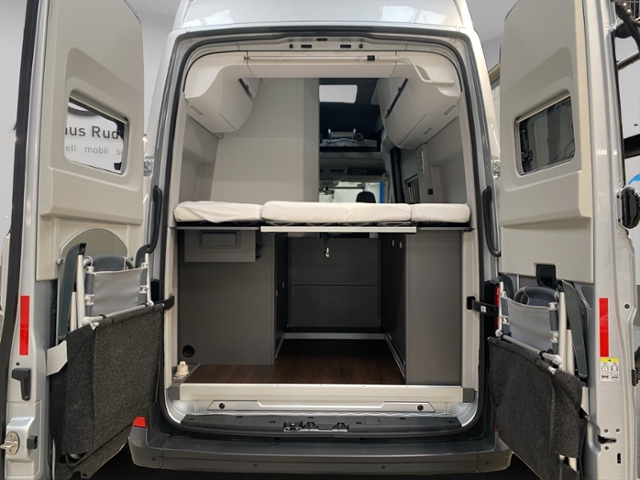 Auto Abo Foto Nummer 8 von 19