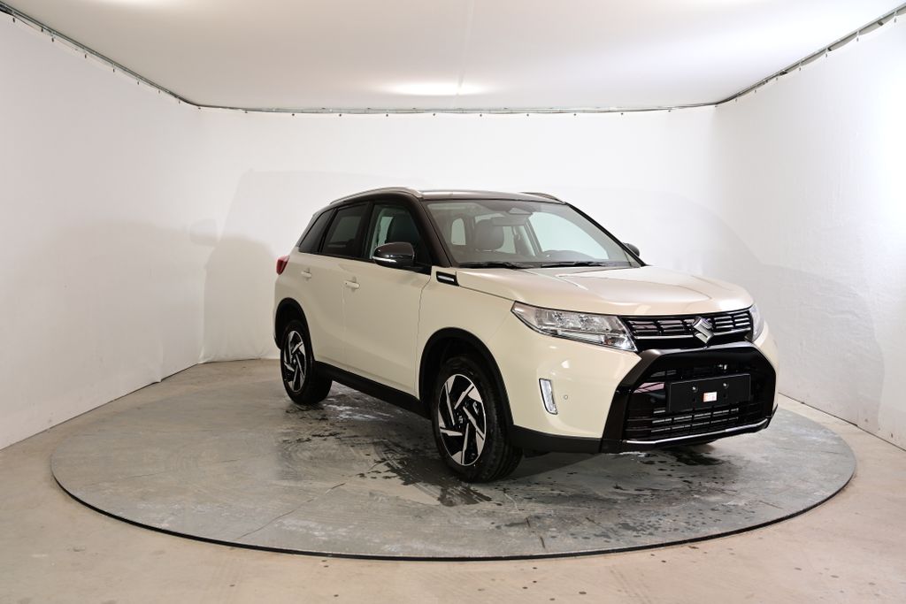 Auto Abo Foto Nummer 7 von 12