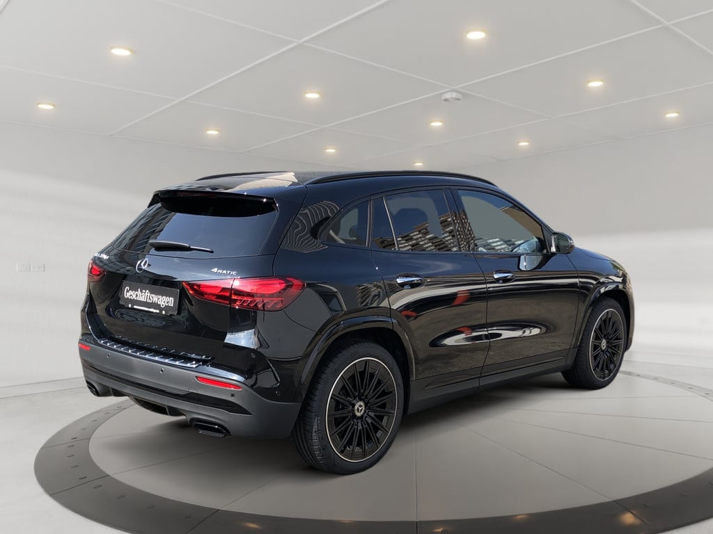 Auto Abo Foto Nummer 2 von 20