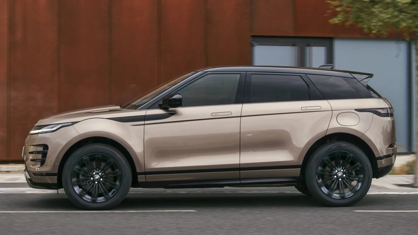 Auto Abo Foto Nummer 2 von 4