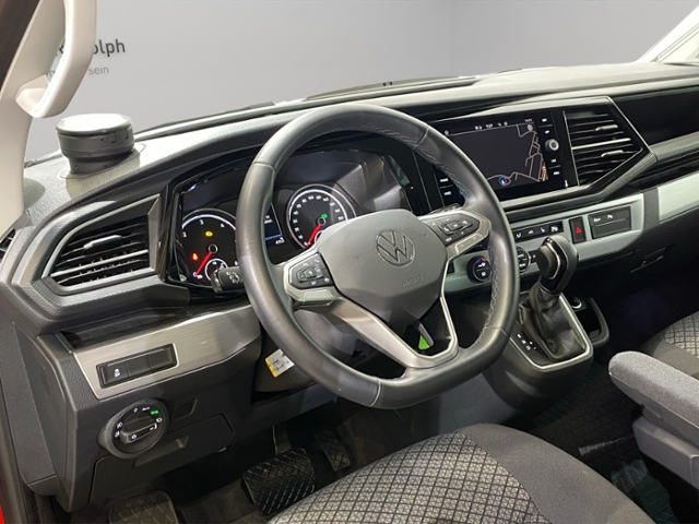 Auto Abo Foto Nummer 17 von 20