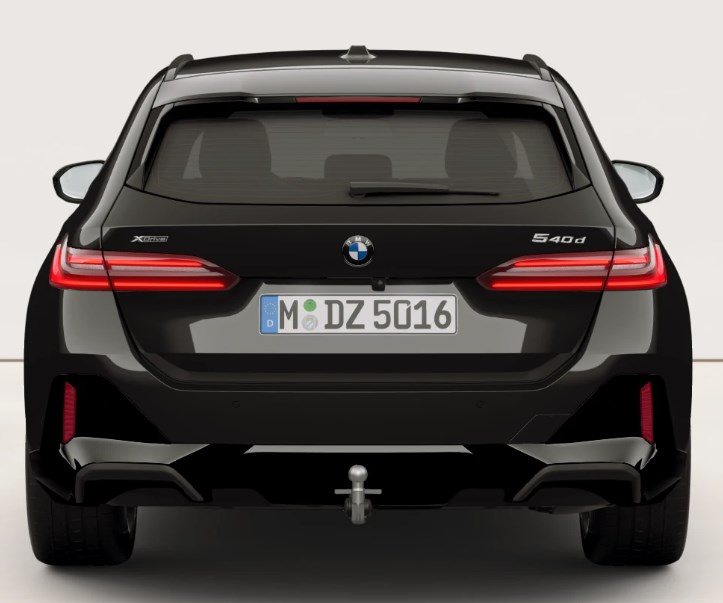 Auto Abo Foto Nummer 6 von 8