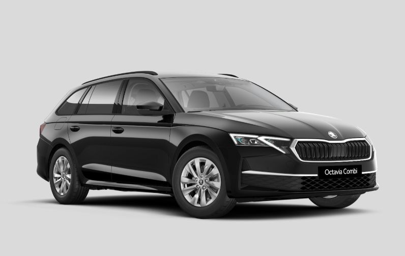 Auto Abo Foto Nummer 2 von 6