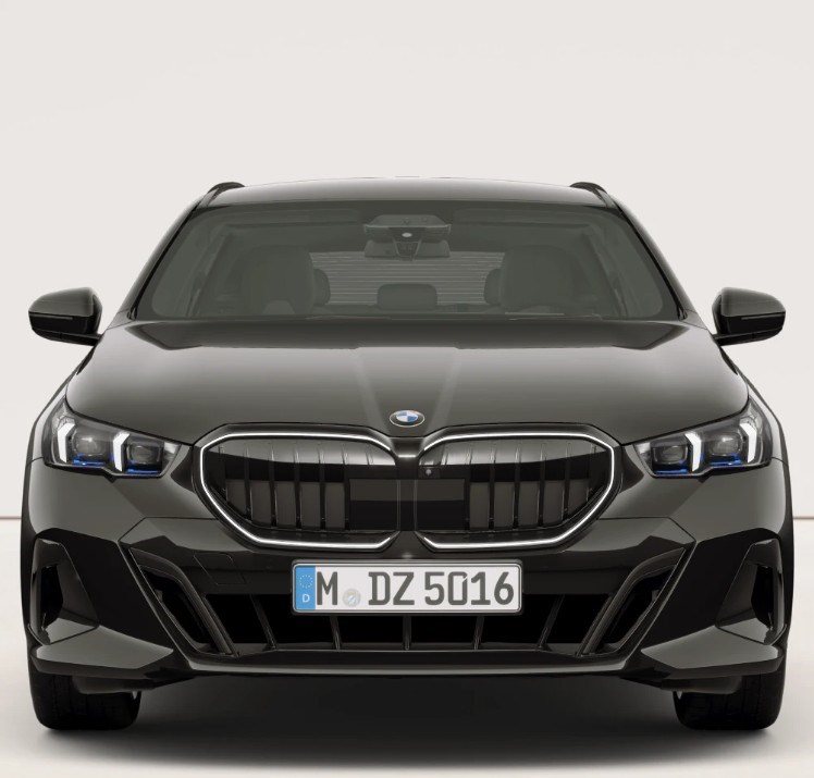 Auto Abo Foto Nummer 12 von 15