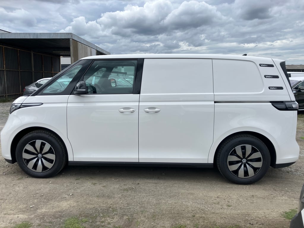 Auto Abo Foto Nummer 3 von 6