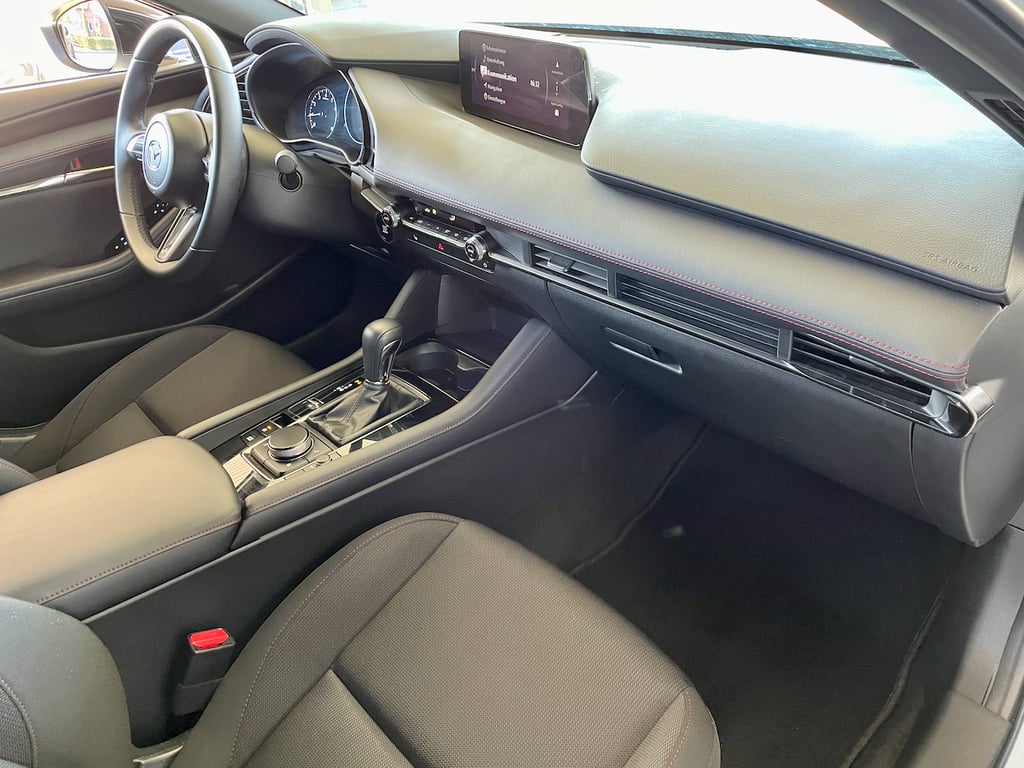 Auto Abo Foto Nummer 15 von 16