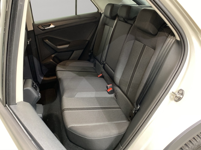 Auto Abo Foto Nummer 15 von 15