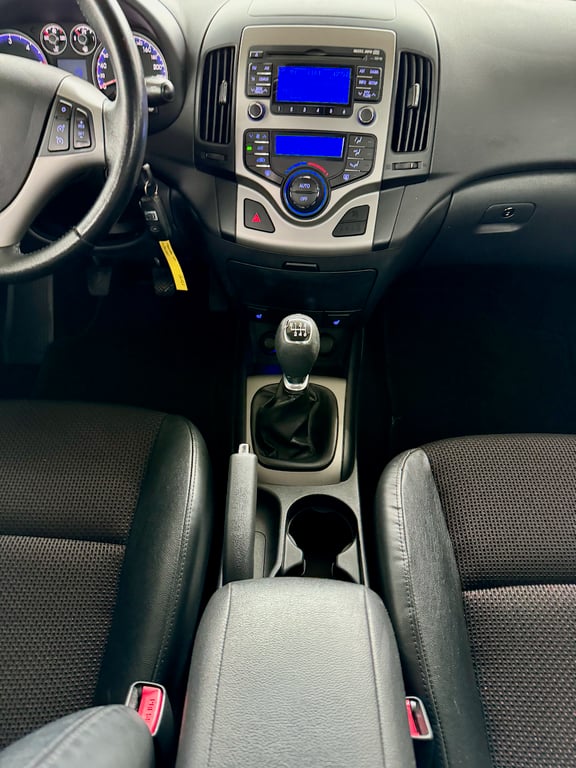 Auto Abo Foto Nummer 12 von 19