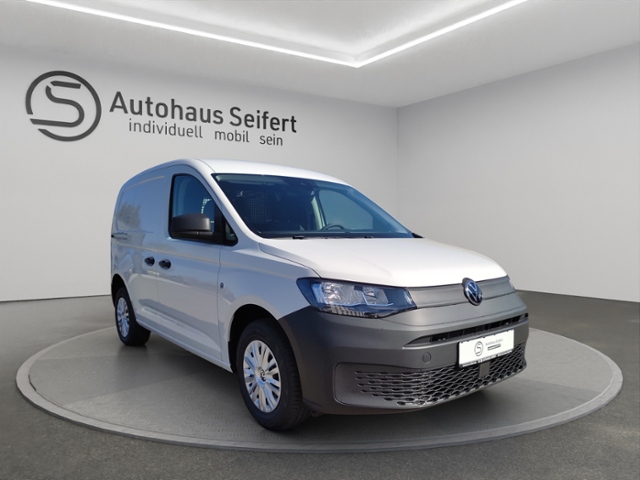 Auto Abo Foto Nummer 14 von 15