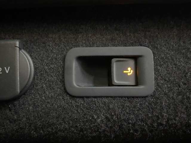 Auto Abo Foto Nummer 6 von 19