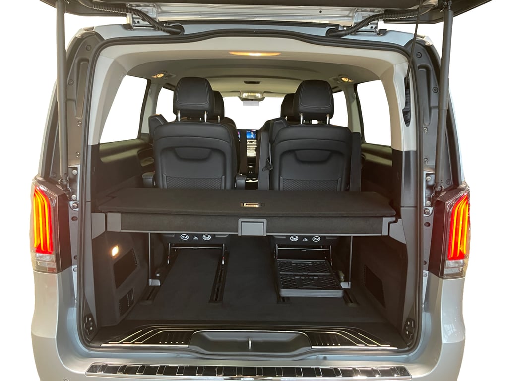 Auto Abo Foto Nummer 12 von 20