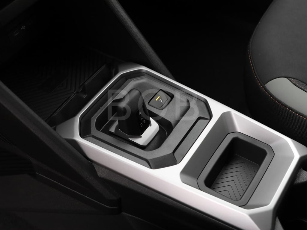 Auto Abo Foto Nummer 15 von 20