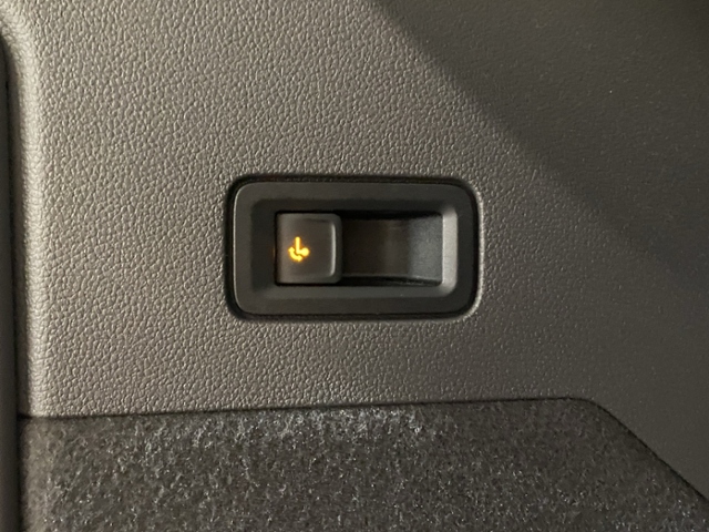 Auto Abo Foto Nummer 9 von 20