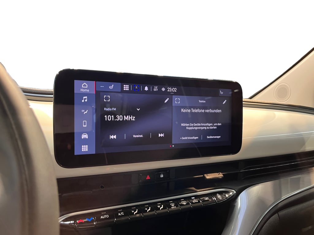 Auto Abo Foto Nummer 11 von 20