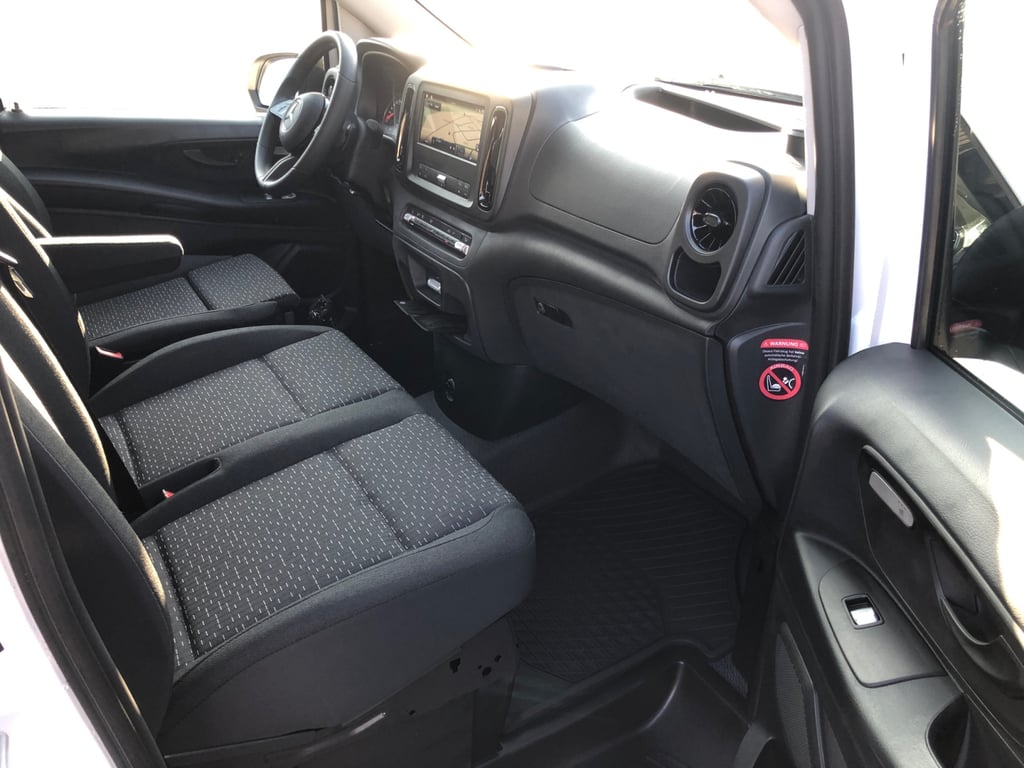 Auto Abo Foto Nummer 3 von 20