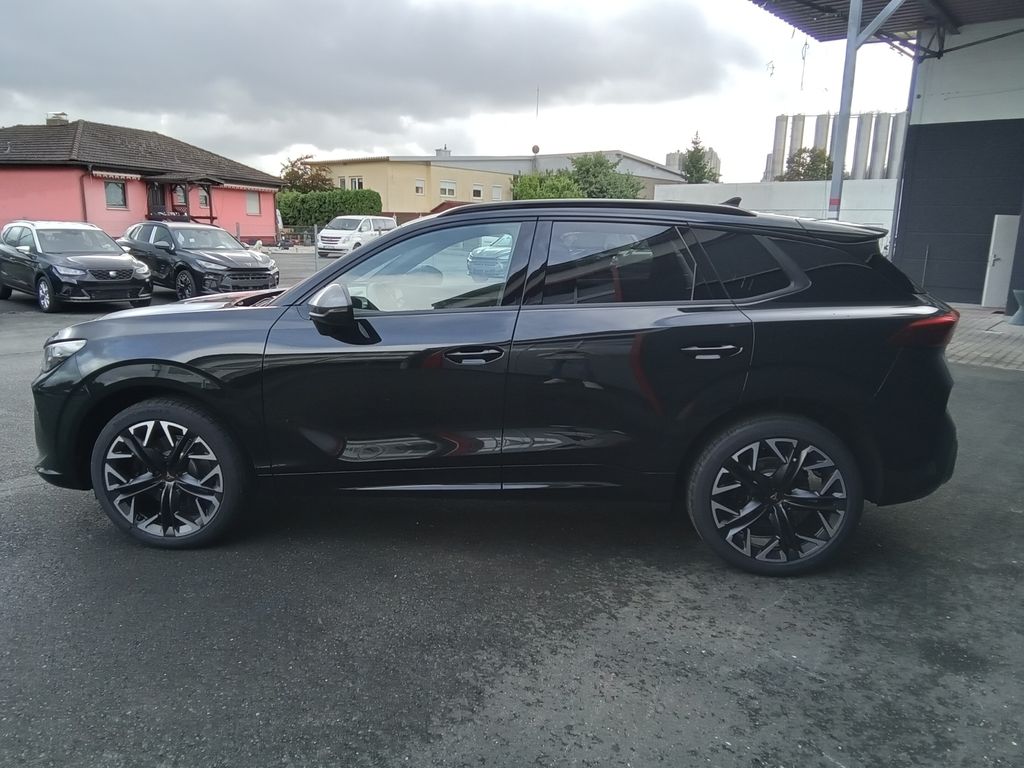 Auto Abo Foto Nummer 2 von 8