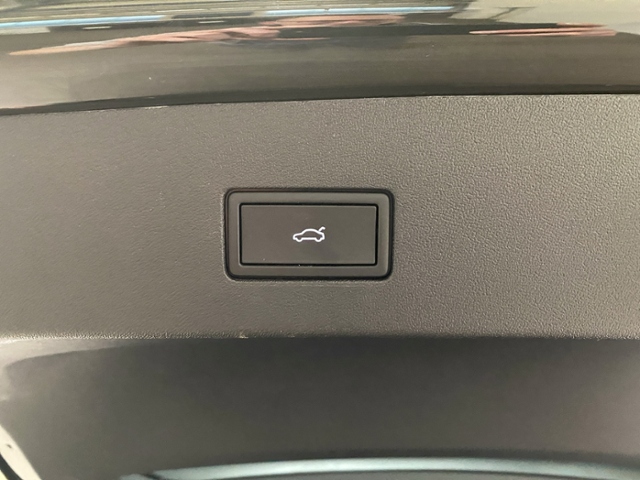 Auto Abo Foto Nummer 6 von 23