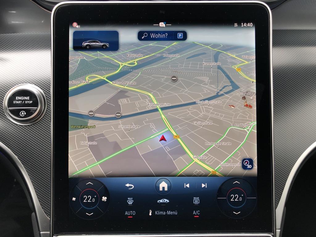 Auto Abo Foto Nummer 8 von 19