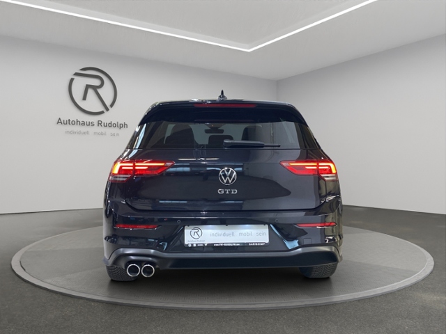 Auto Abo Foto Nummer 12 von 20