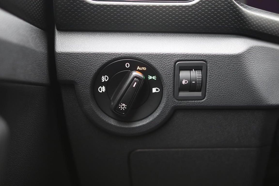 Auto Abo Foto Nummer 12 von 19