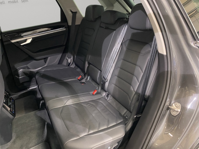 Auto Abo Foto Nummer 32 von 33