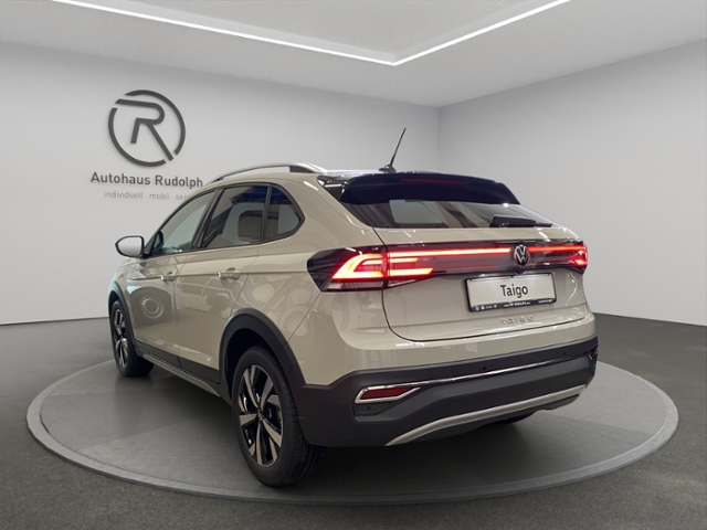 Auto Abo Foto Nummer 9 von 15