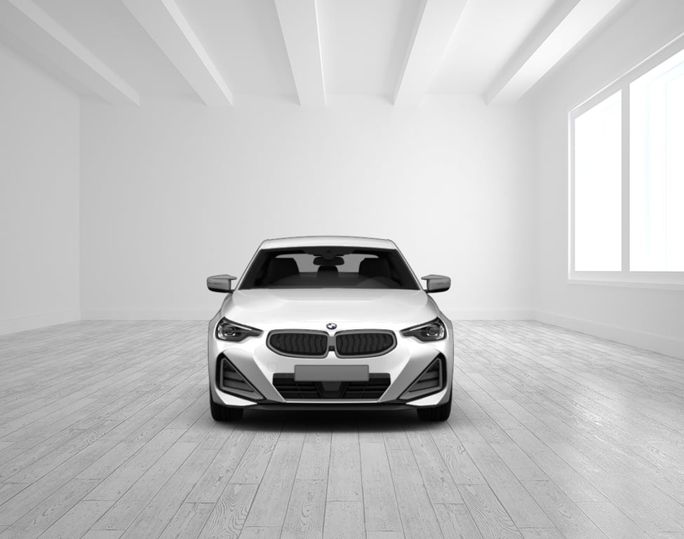 Auto Abo Foto Nummer 3 von 8