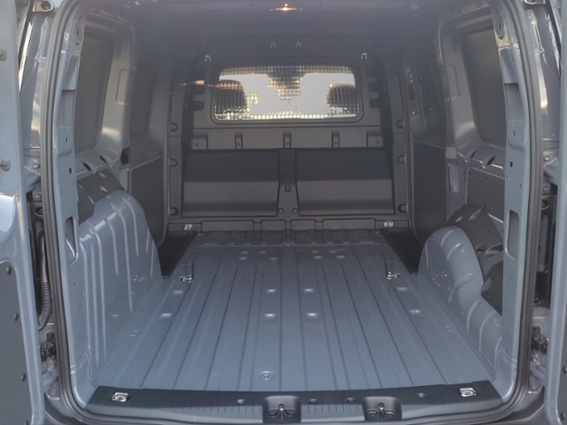 Auto Abo Foto Nummer 5 von 16