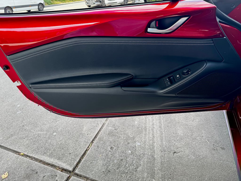 Auto Abo Foto Nummer 14 von 19