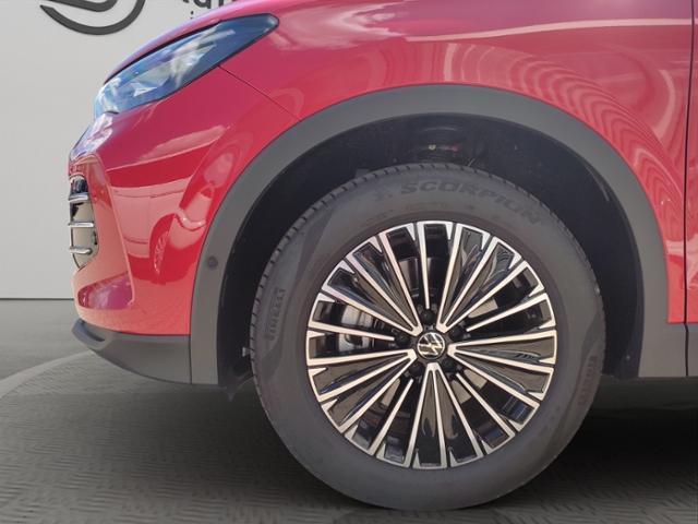 Auto Abo Foto Nummer 9 von 17