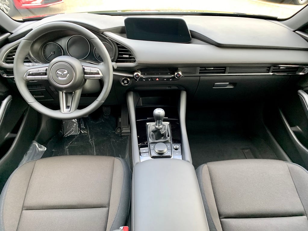 Auto Abo Foto Nummer 9 von 20