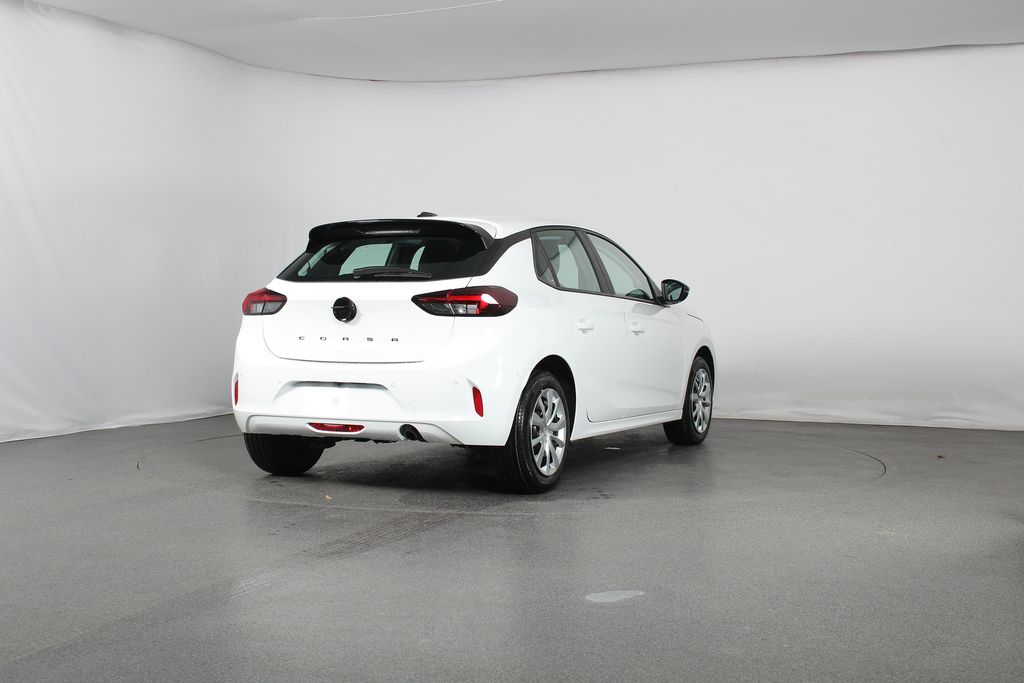 Auto Abo Foto Nummer 5 von 16