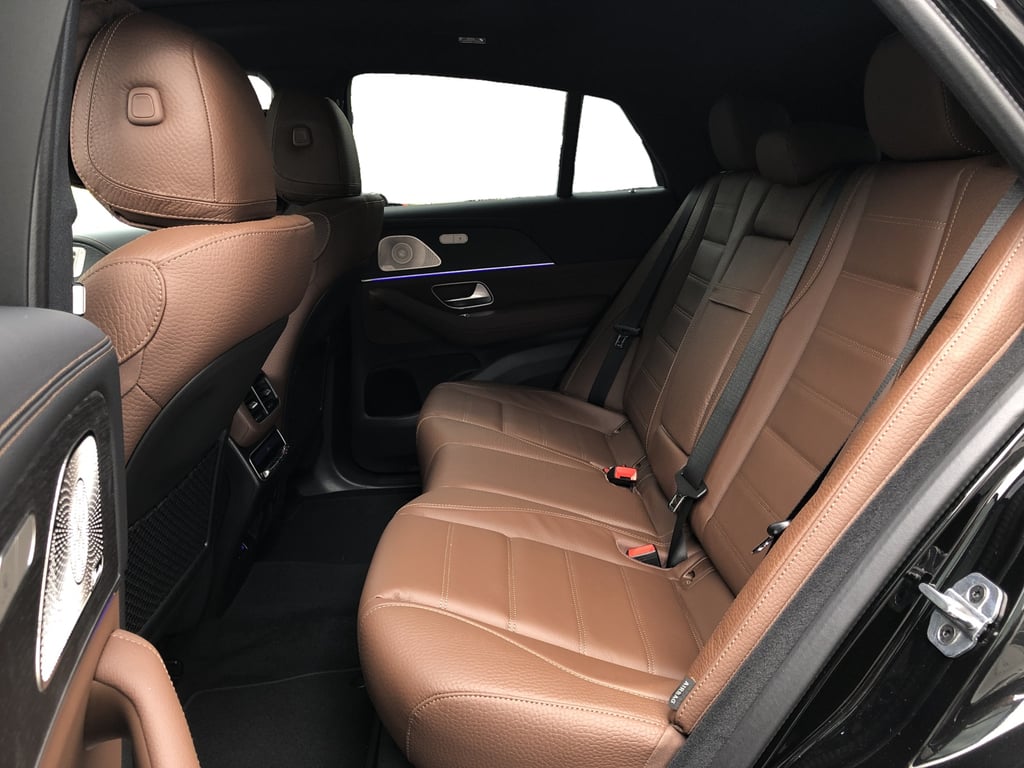 Auto Abo Foto Nummer 7 von 20