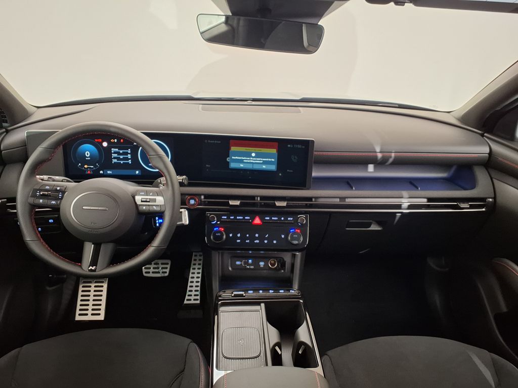 Auto Abo Foto Nummer 11 von 12