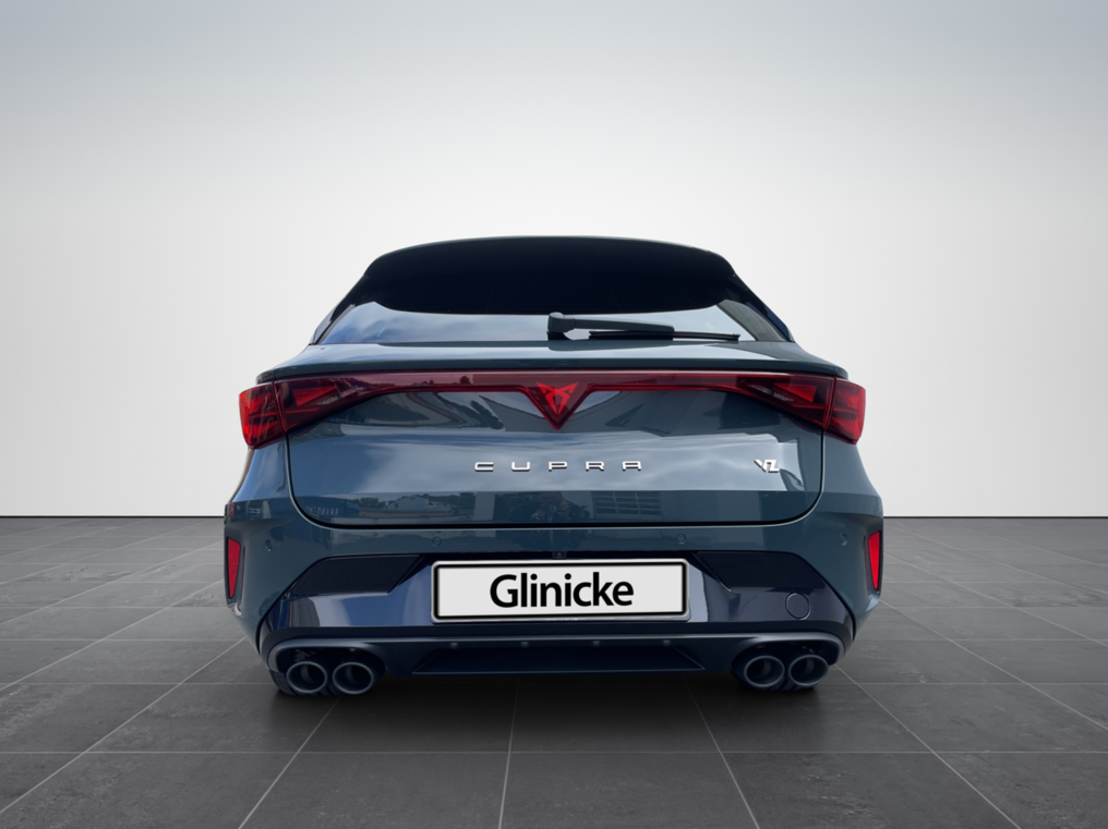 Auto Abo Foto Nummer 4 von 14