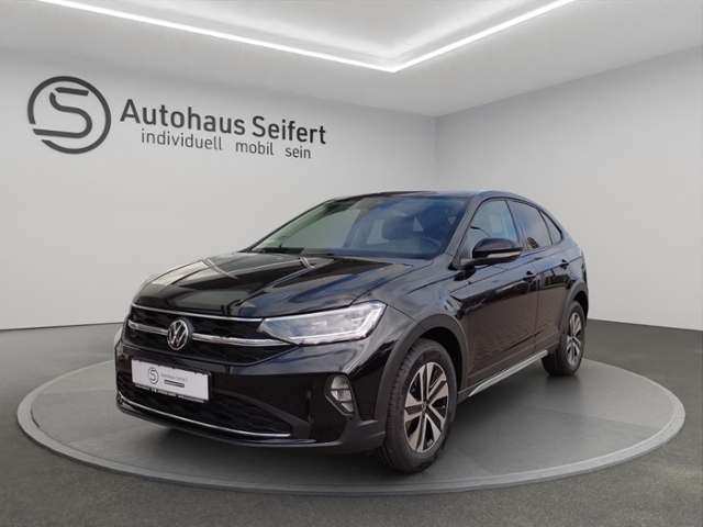 Auto Abo Foto Nummer 10 von 17