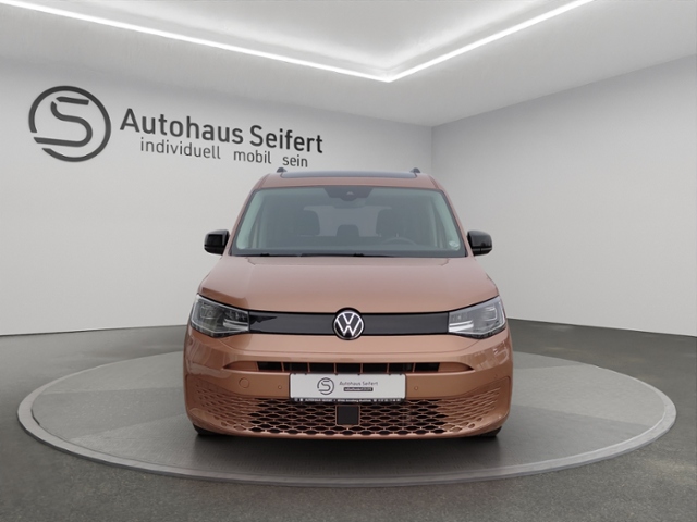 Auto Abo Foto Nummer 19 von 19