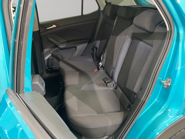 Auto Abo Foto Nummer 15 von 16