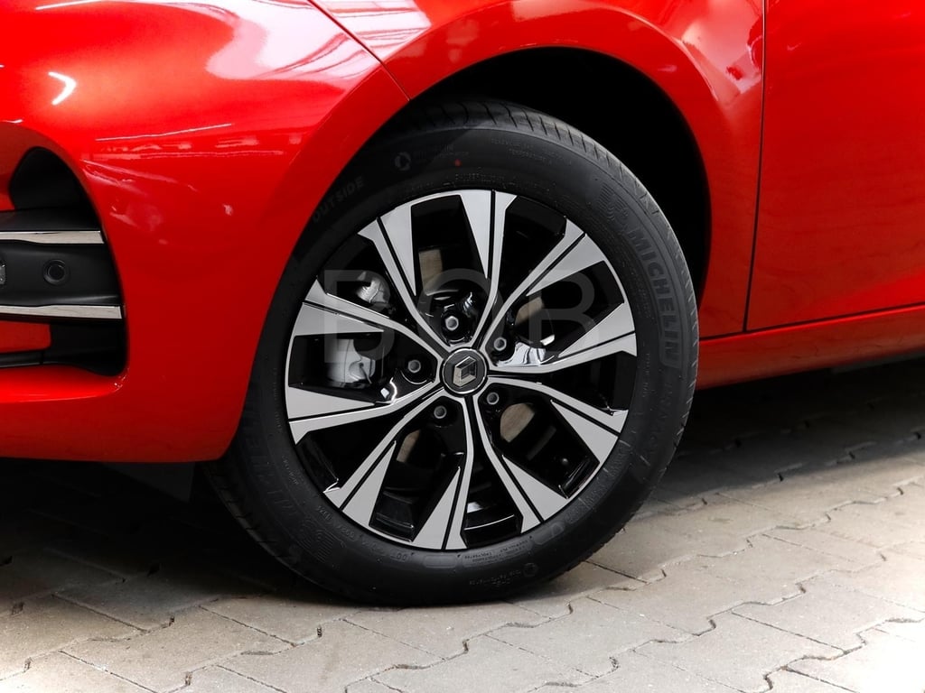 Auto Abo Foto Nummer 5 von 10