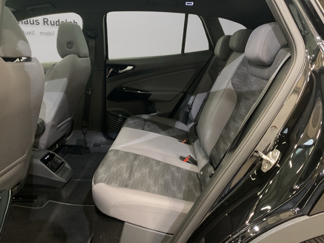 Auto Abo Foto Nummer 16 von 16