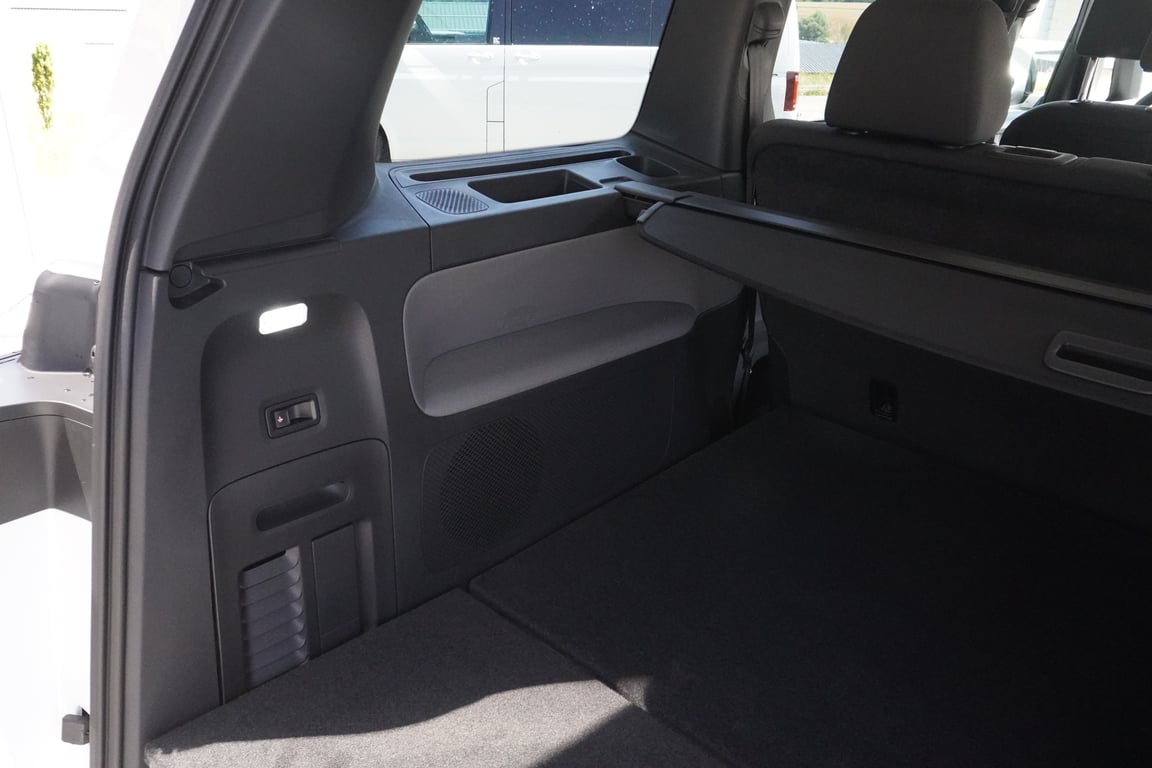 Auto Abo Foto Nummer 8 von 15