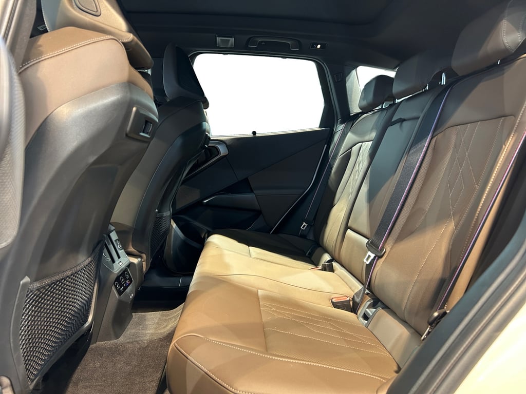 Auto Abo Foto Nummer 17 von 20