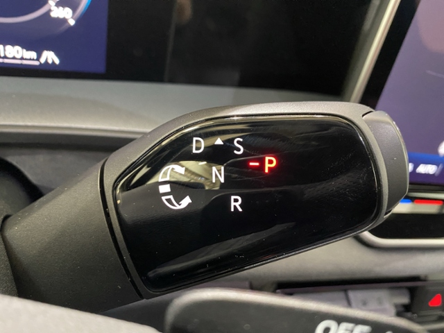 Auto Abo Foto Nummer 26 von 30