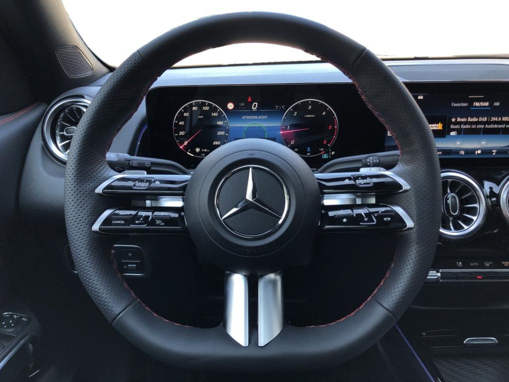 Auto Abo Foto Nummer 12 von 20