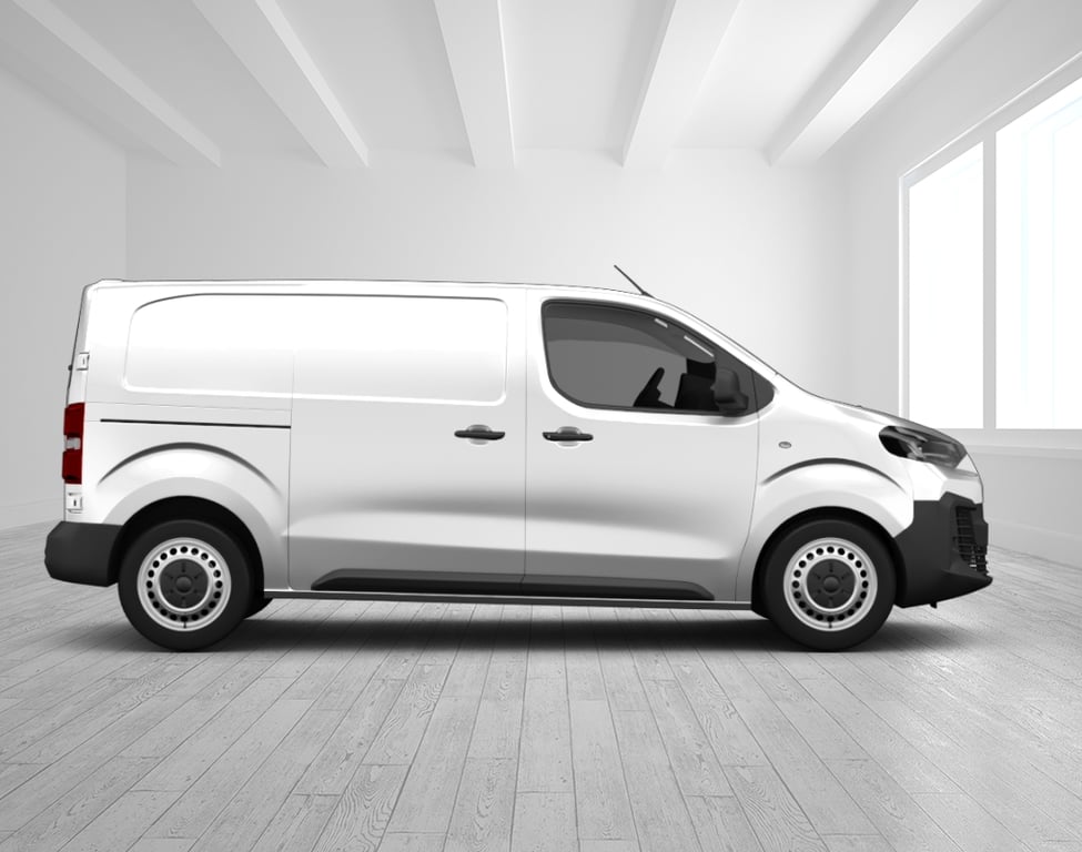 Auto Abo Foto Nummer 5 von 8