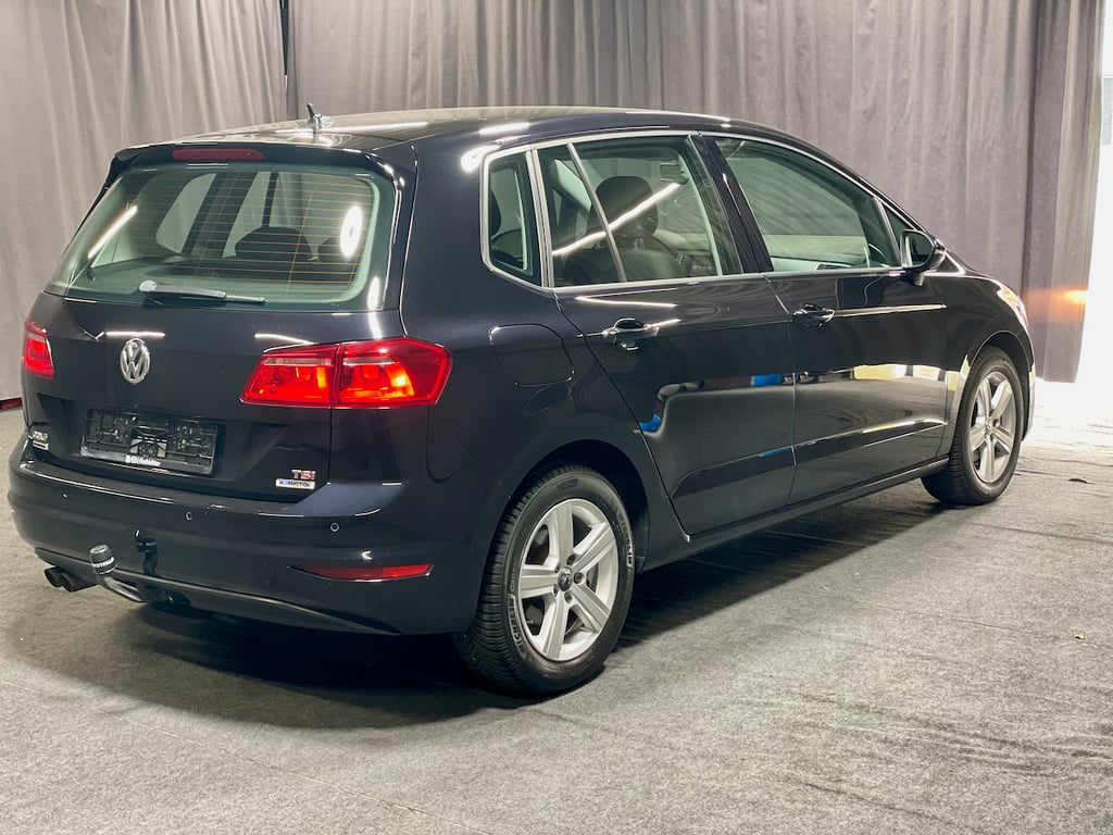 Auto Abo Foto Nummer 16 von 20